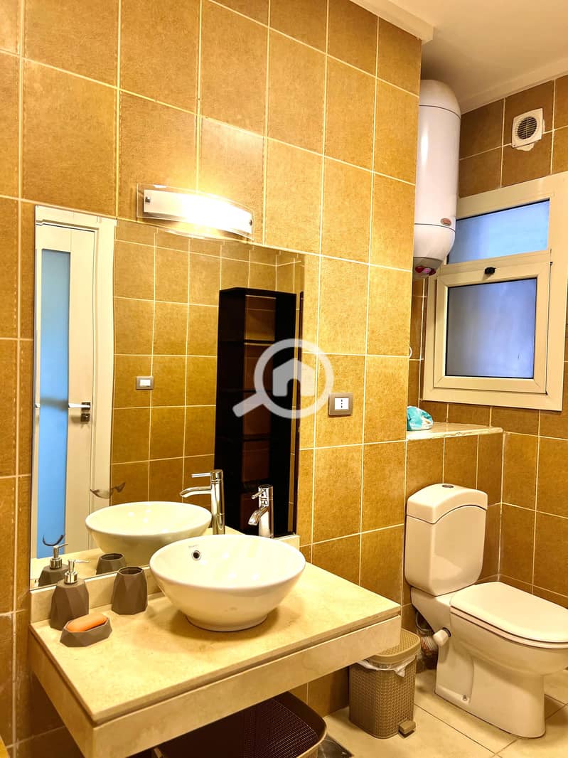 5 WhatsApp Image 2025-11-13 at 3.22. 49 PM. jpeg