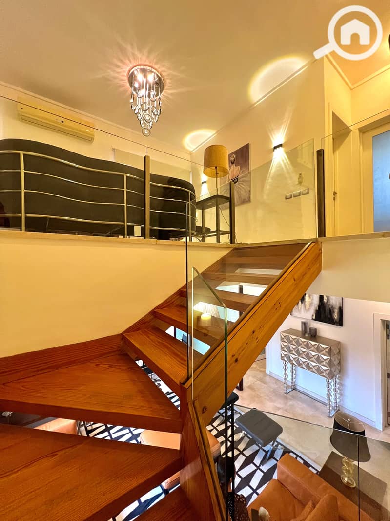 6 WhatsApp Image 2025-11-13 at 3.22. 48 PM (1). jpeg