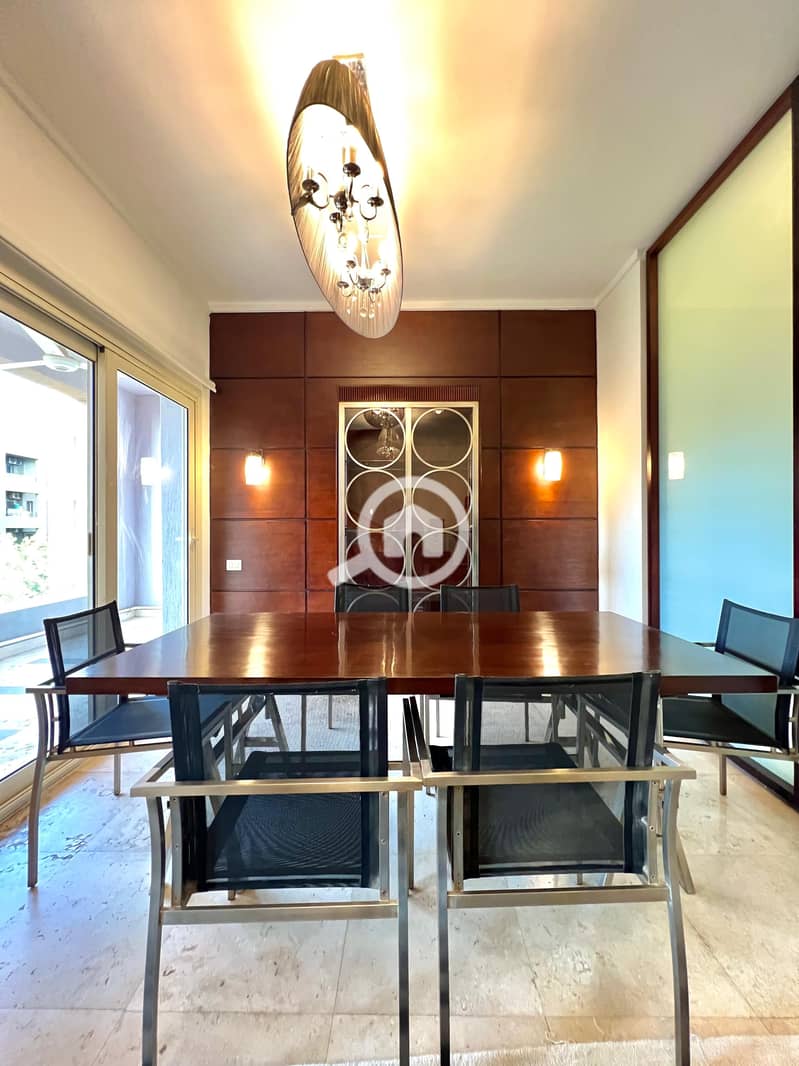 8 WhatsApp Image 2025-11-13 at 3.22. 47 PM. jpeg