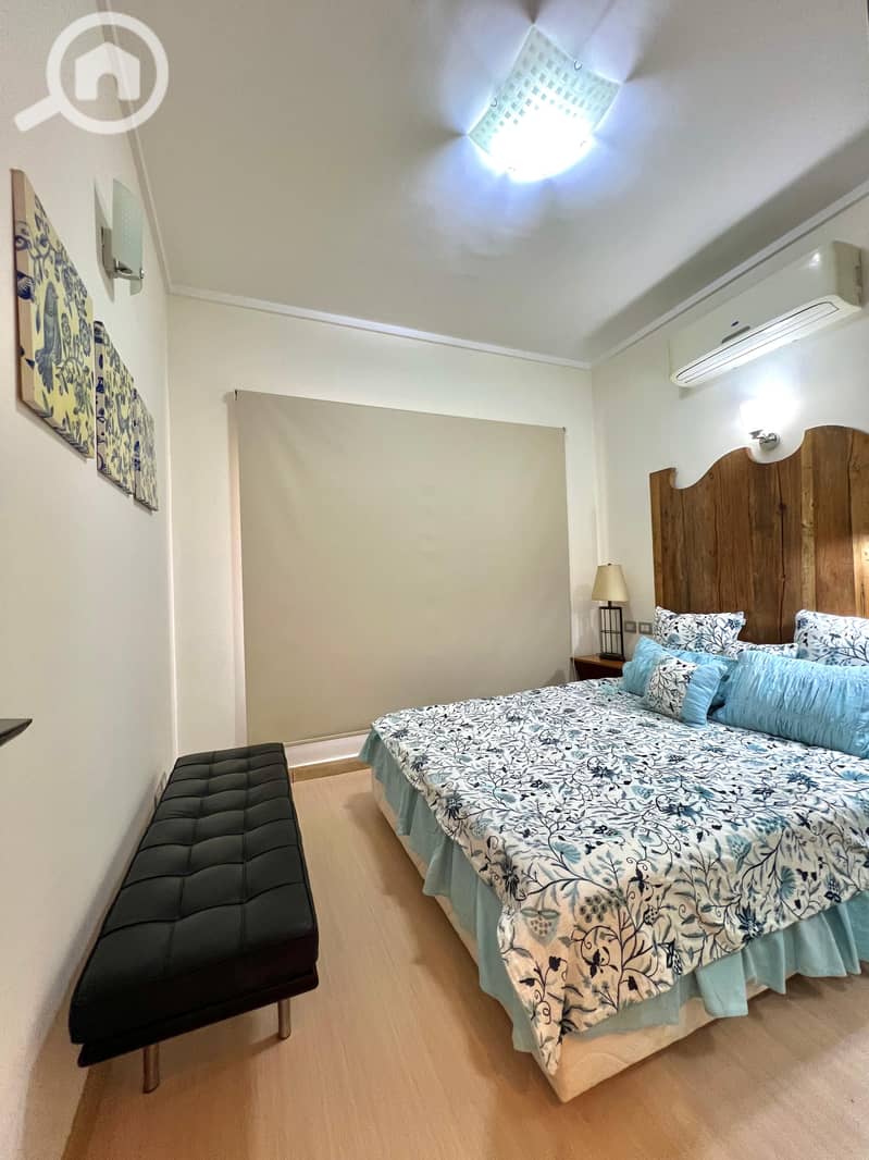 9 WhatsApp Image 2025-11-13 at 3.22. 46 PM (1). jpeg