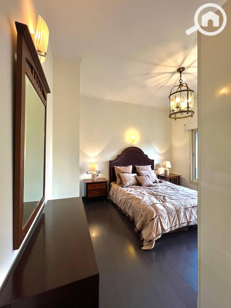 11 WhatsApp Image 2025-11-13 at 3.22. 45 PM (1). jpeg