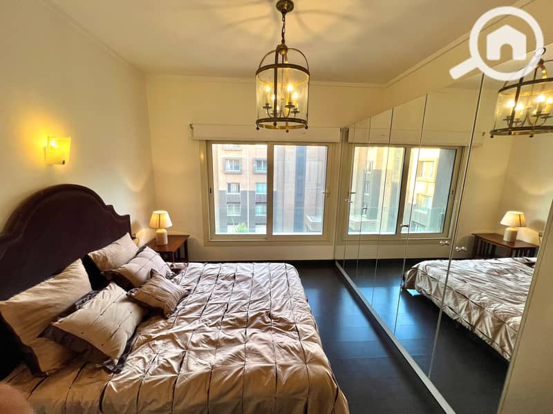 13 WhatsApp Image 2025-11-13 at 3.22. 44 PM. jpeg