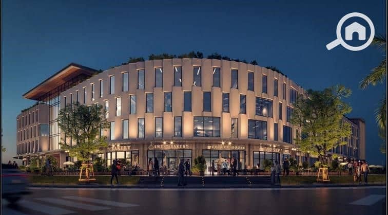 WhatsApp Image 2025-11-13 at 10.59. 36 AM (1). jpeg WhatsApp Image 2025-11-13 at 10.59. 36 AM (1). jpeg