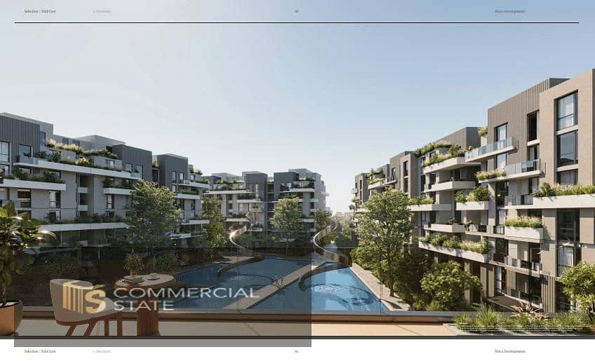 IMG-20251029-WA0048. jpg