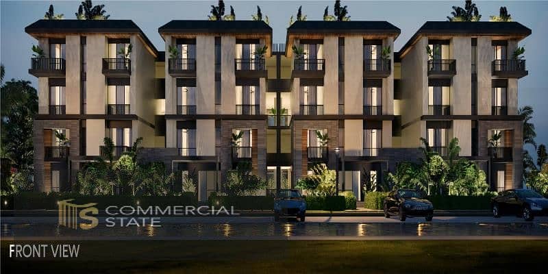 2 IMG-20251029-WA0047. jpg