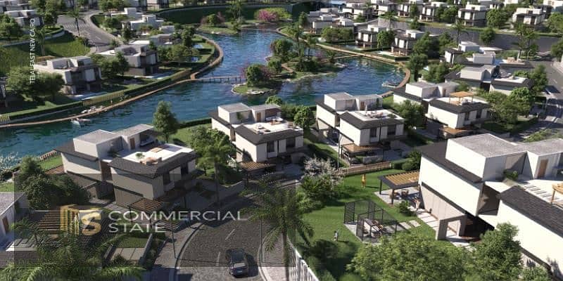 3 IMG-20251029-WA0050. jpg