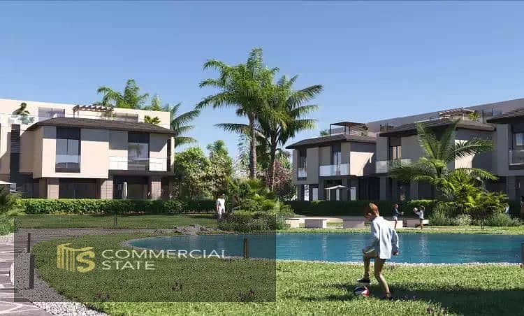 4 IMG-20251029-WA0051. jpg