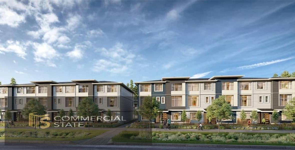 5 IMG-20251029-WA0052. jpg