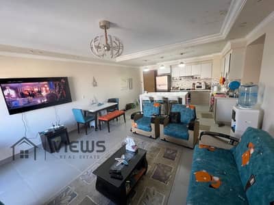 2 Bedroom Chalet for Sale in North Coast, Matruh - WhatsApp Image 2025-11-13 at 2.08. 26 PM. jpeg