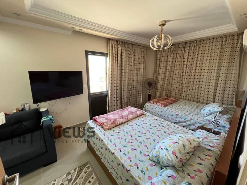 2 WhatsApp Image 2025-11-13 at 2.08. 27 PM. jpeg