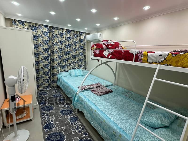 3 WhatsApp Image 2025-11-13 at 2.08. 27 PM (1). jpeg