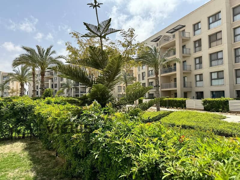 12 WhatsApp Image 2025-09-25 at 1.28. 03 PM. jpeg