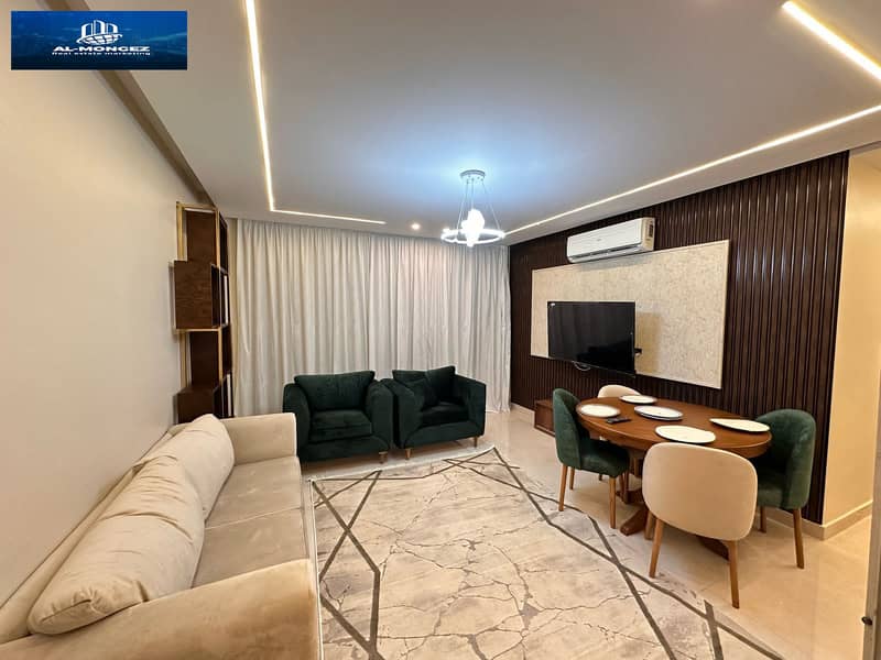 IMG-20251113-WA0414. jpg IMG-20251113-WA0414. jpg