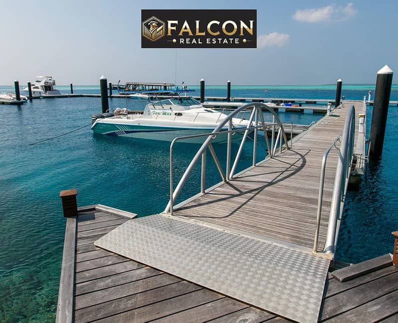 6 marina1-1-845x684. jpg