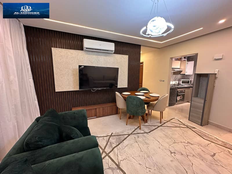 2 IMG-20251113-WA0425. jpg