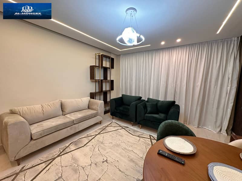 3 IMG-20251113-WA0416. jpg