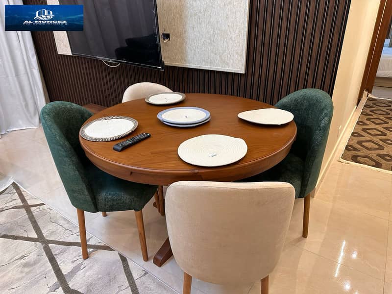 4 IMG-20251113-WA0424. jpg