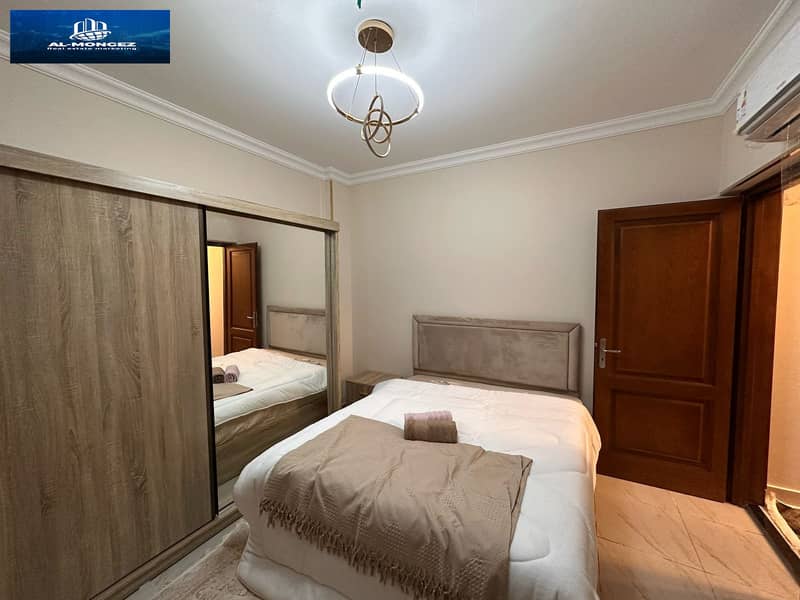 5 IMG-20251113-WA0415. jpg