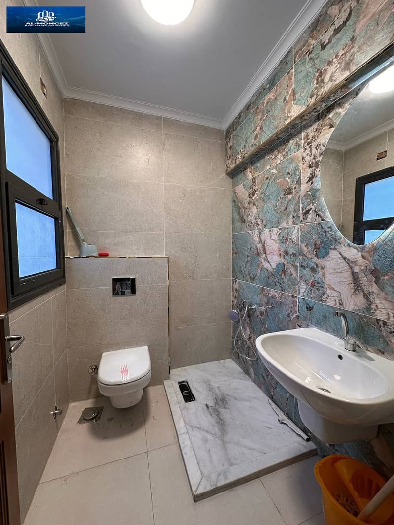 10 IMG-20251113-WA0417. jpg