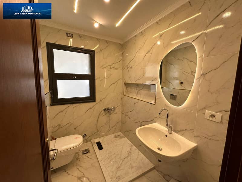 11 IMG-20251113-WA0418. jpg