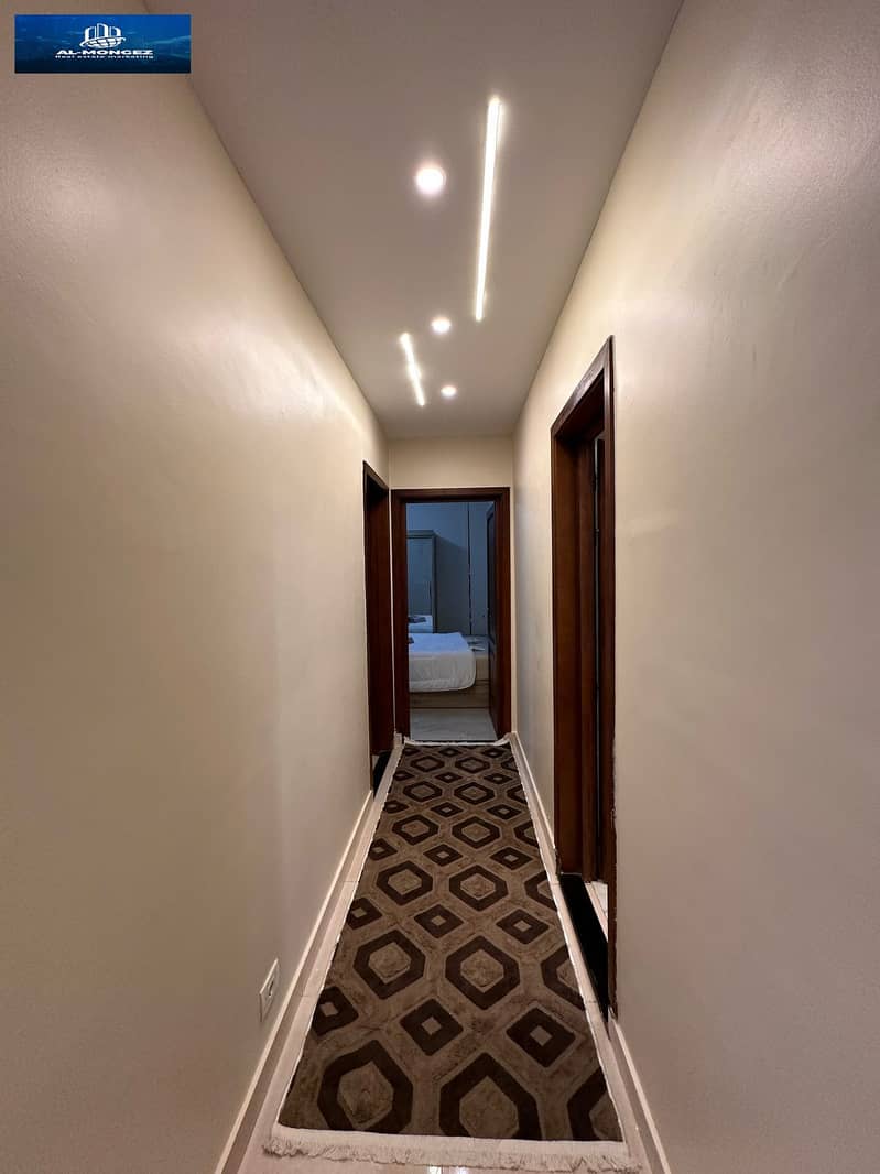 12 IMG-20251113-WA0419. jpg