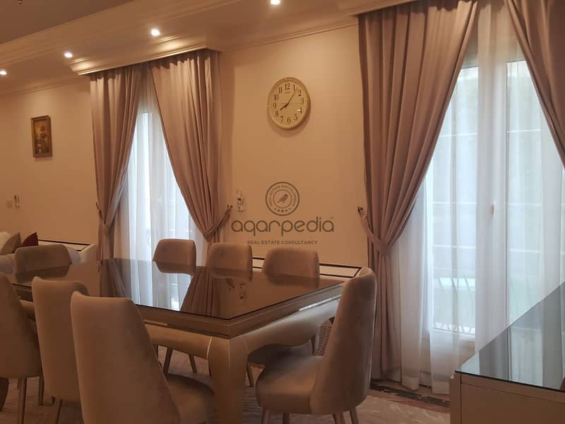 4 WhatsApp Image 2025-08-11 at 12.41. 47 PM (3). jpeg