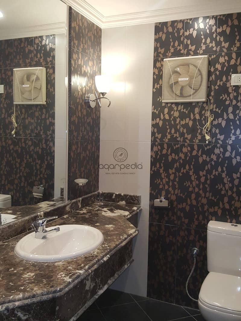 6 WhatsApp Image 2025-08-11 at 12.41. 48 PM (1). jpeg