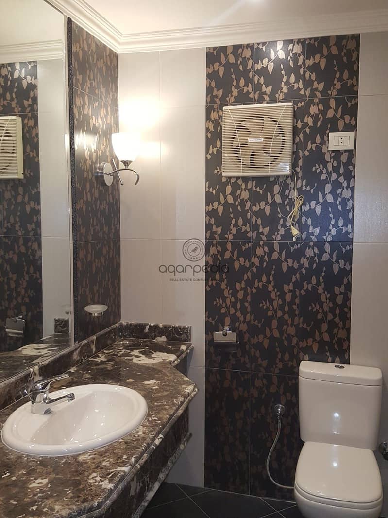 7 WhatsApp Image 2025-08-11 at 12.41. 48 PM (2). jpeg