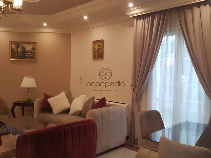 9 WhatsApp Image 2025-08-11 at 12.41. 48 PM (5). jpeg