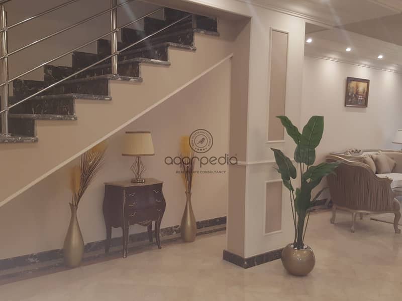 10 WhatsApp Image 2025-08-11 at 12.41. 48 PM (6). jpeg