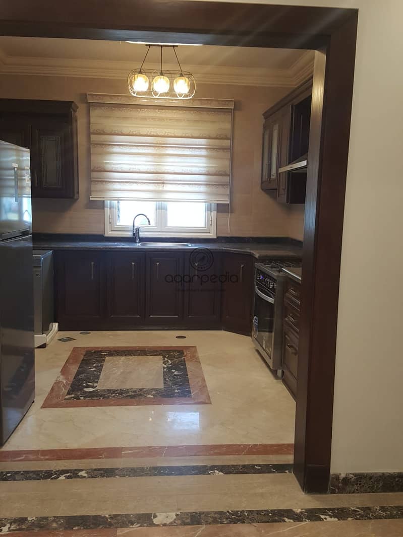 11 WhatsApp Image 2025-08-11 at 12.41. 48 PM. jpeg