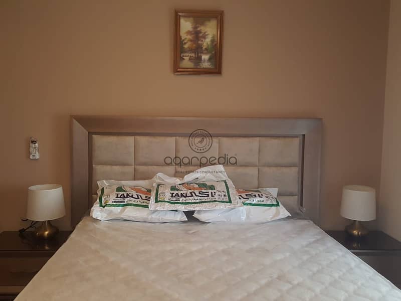 15 WhatsApp Image 2025-08-11 at 12.41. 49 PM (4). jpeg