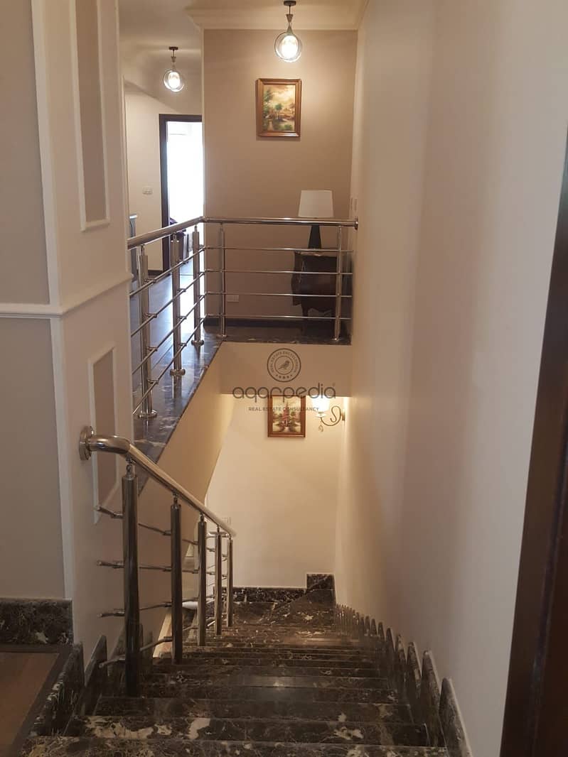 16 WhatsApp Image 2025-08-11 at 12.41. 49 PM (5). jpeg