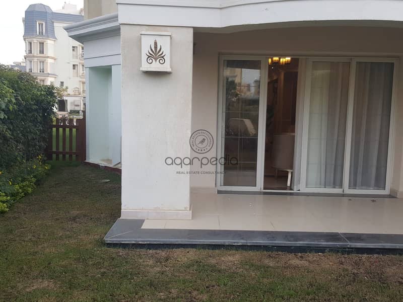 17 WhatsApp Image 2025-08-11 at 12.41. 49 PM. jpeg