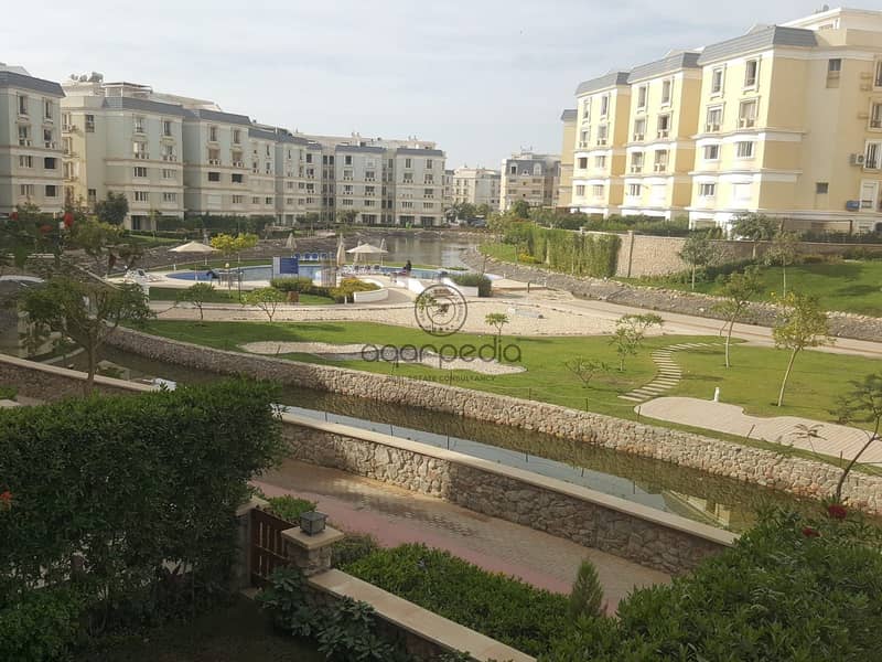 18 WhatsApp Image 2025-08-11 at 12.41. 50 PM (1). jpeg