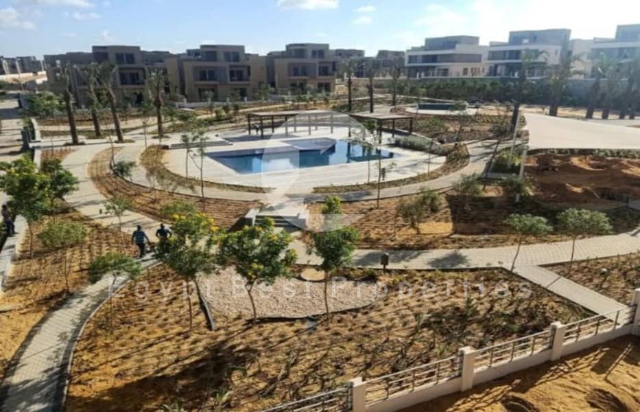 20 IMG-20240214-WA0047. jpg