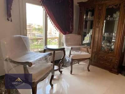 فلیٹ 3 غرف نوم للبيع في القاهرة الجديدة، القاهرة - f0f8c97e-2920-4259-8899-39c9aedff338. jpg