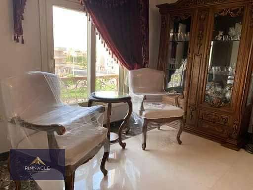 f0f8c97e-2920-4259-8899-39c9aedff338. jpg