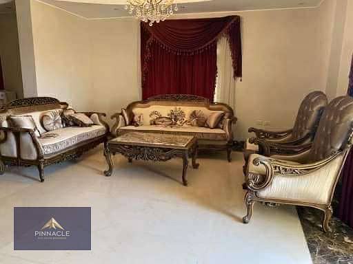 2 e95703ec-ee81-45de-81eb-364092a1a2d3. jpg