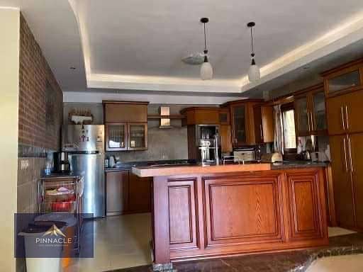 3 6135872a-155f-44fa-bd44-cc6c086e320b. jpg