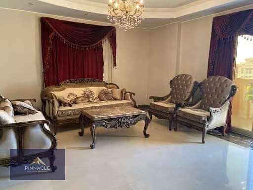 4 f9405a19-659a-4f53-a8f0-ea86f67ba4df. jpg