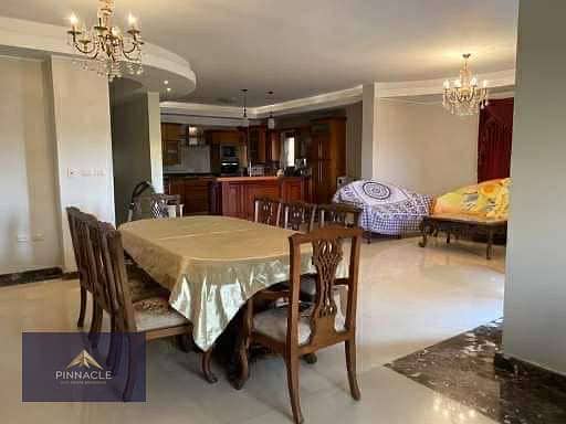 5 00161aaa-c309-4906-b0f8-ea30264ea452. jpg