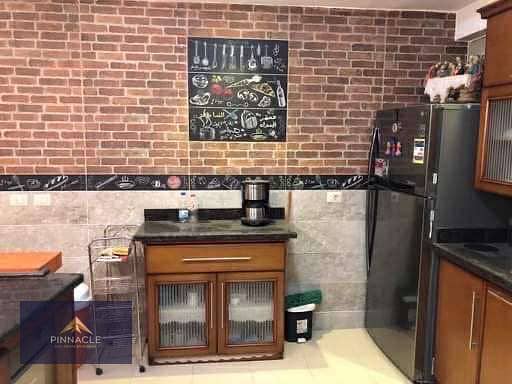 6 b2f1fddf-15ae-43c5-896a-93507f03a15f. jpg