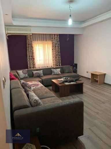 7 24bfe221-2163-4587-9a5b-98c0aa55f456. jpg