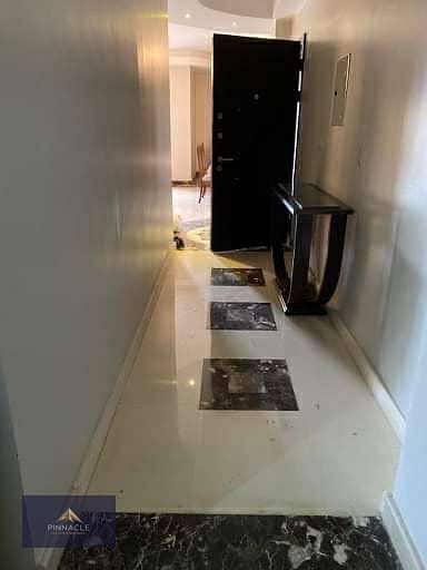 8 32105092-6297-4f2b-a369-e83d24167156. jpg