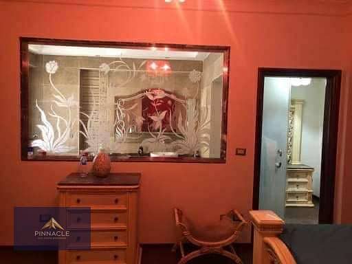 9 838a999d-3389-4745-9fa3-ca0f874d8ab3. jpg