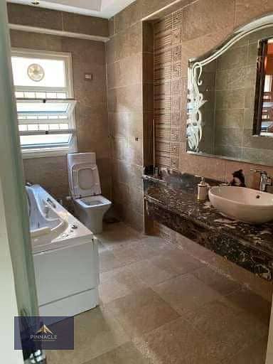 11 f5e210d2-328c-40fa-b435-8dd713db03a2. jpg