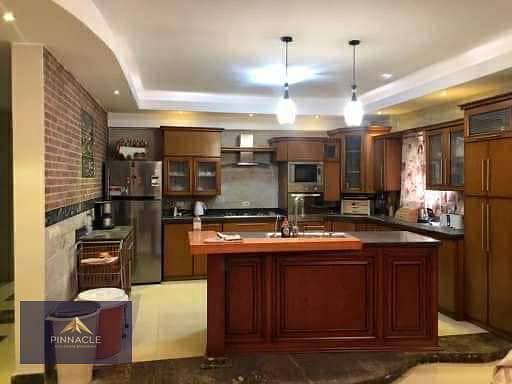 12 2a56906b-2f3e-4d8f-b94d-bae0cfe9ef56. jpg