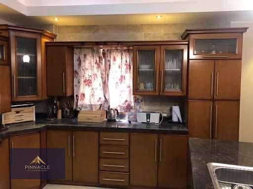 14 5fa291d7-6e1e-407c-93e2-d3bd6067cda8. jpg