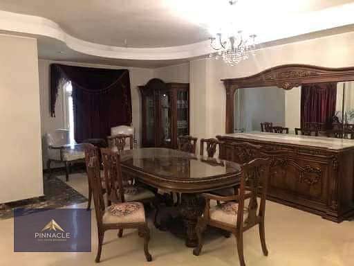 17 cc4f35b9-c1db-4bc1-9254-31b0ba547177. jpg